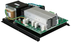 EVAC250W24V A1937 web