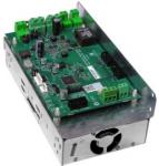 24/12ASWMPS-MK2 image