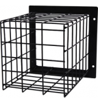 C2054 Speaker Cage image