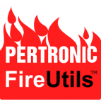 FireUtils v7.06.01 image