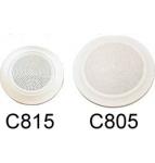 Ceiling Grills image