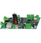 Net2LayoutTool image