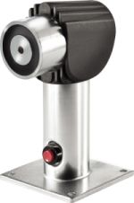 FDHW F175 24V small3