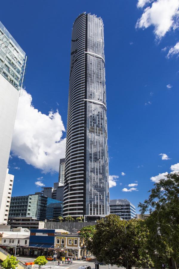 InfinityTower201408181fromChrisDouyere1